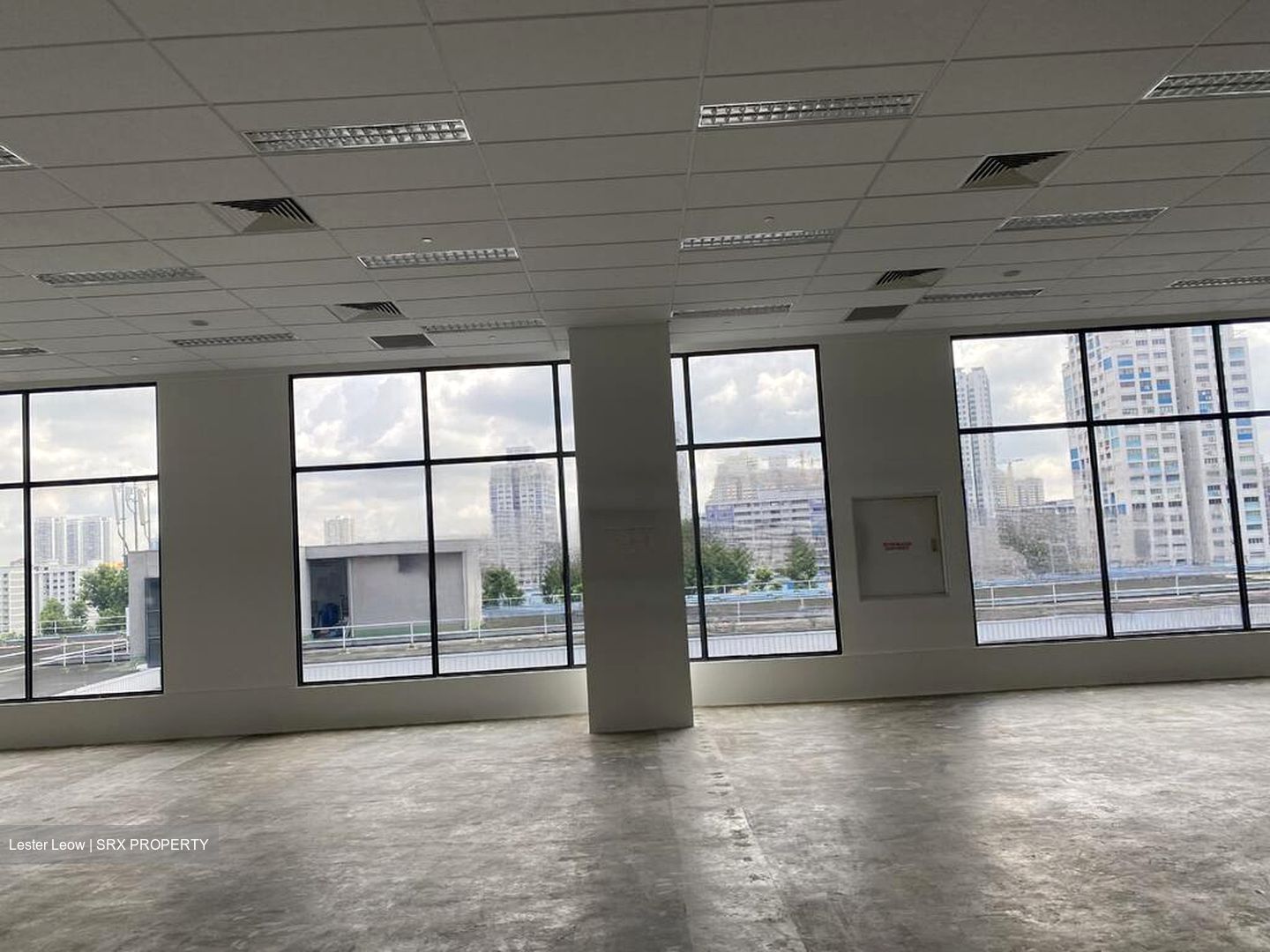 Toa Payoh North (D12), Factory #455448541
